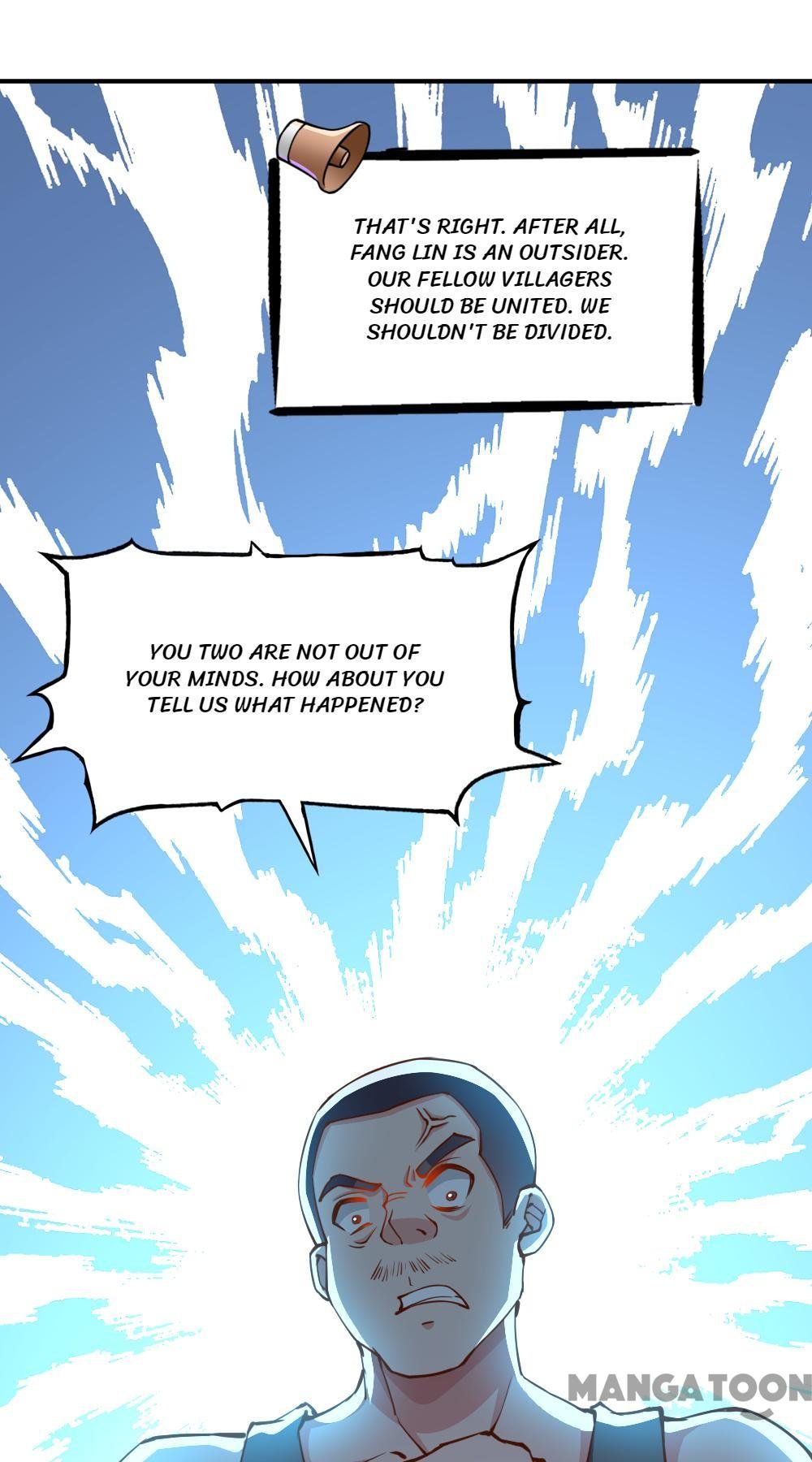 Page 34 of Chapter 139