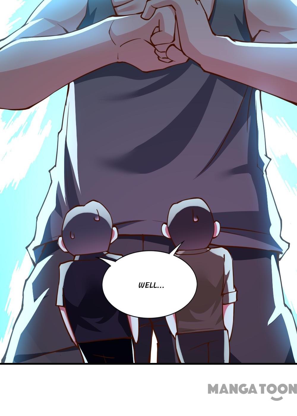 Page 35 of Chapter 139