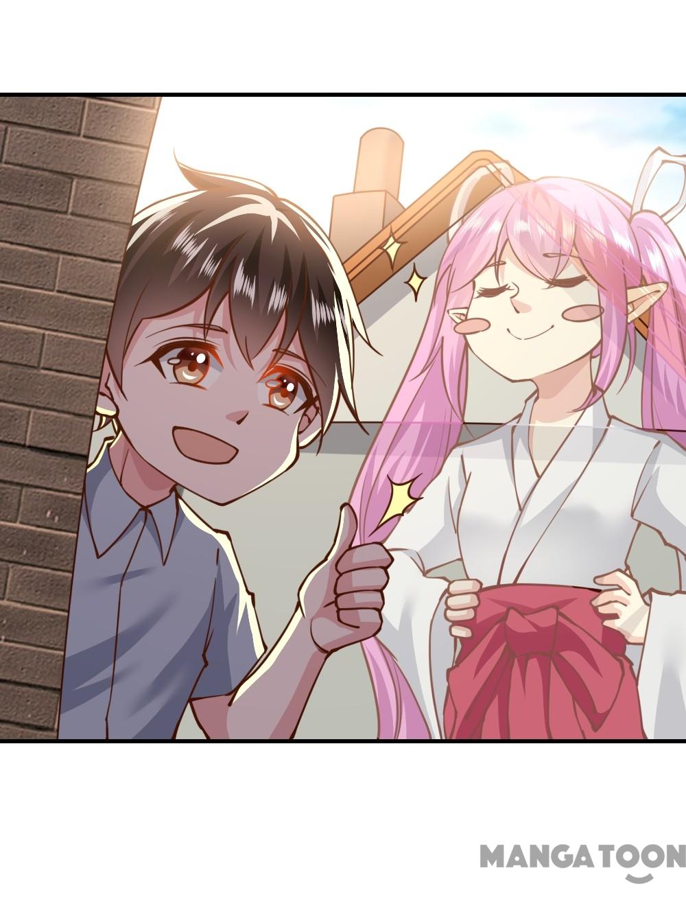 Page 36 of Chapter 139