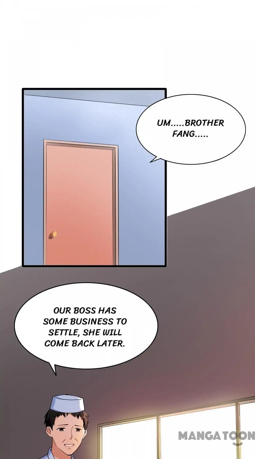 Page 1 of Chapter 14