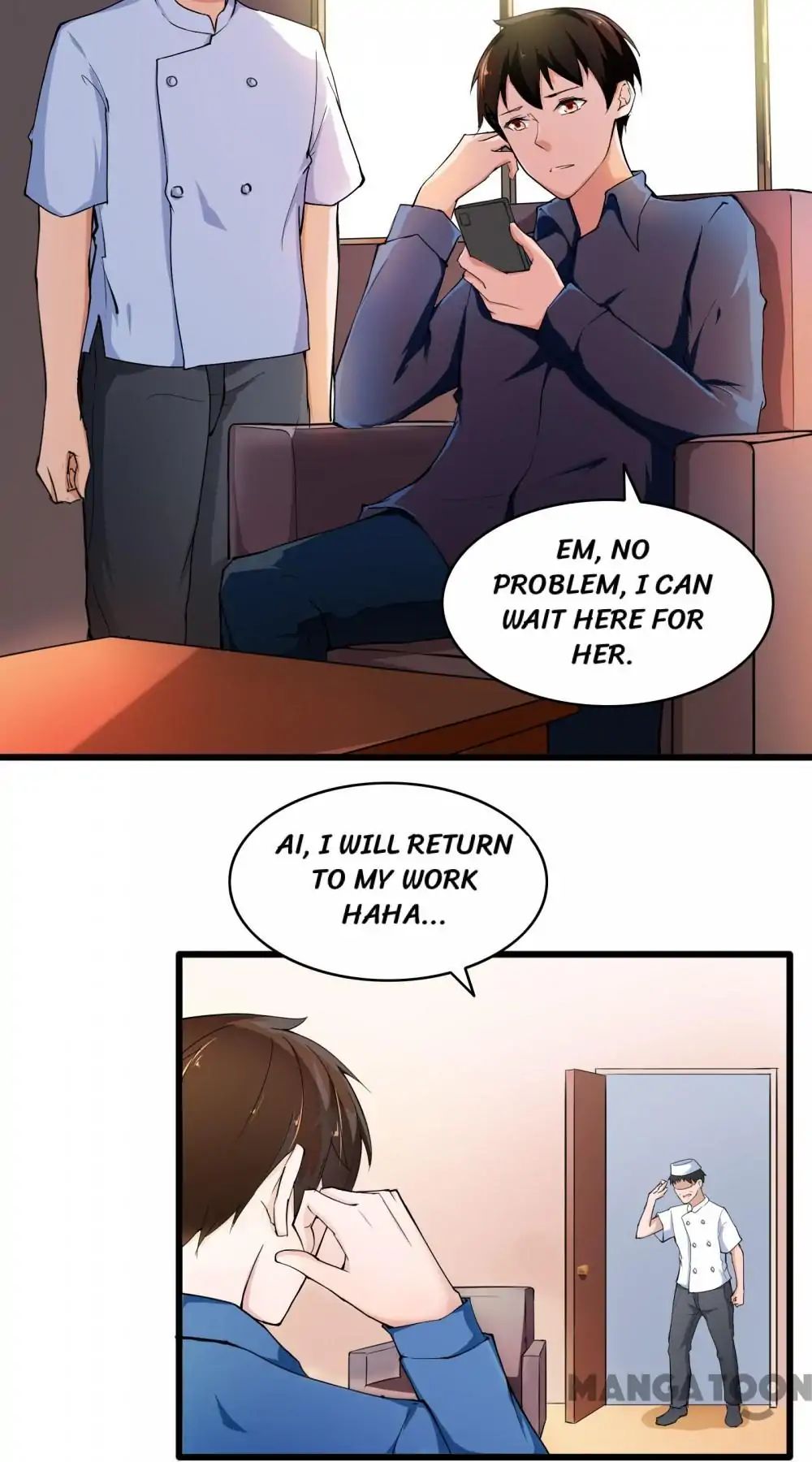 Page 2 of Chapter 14