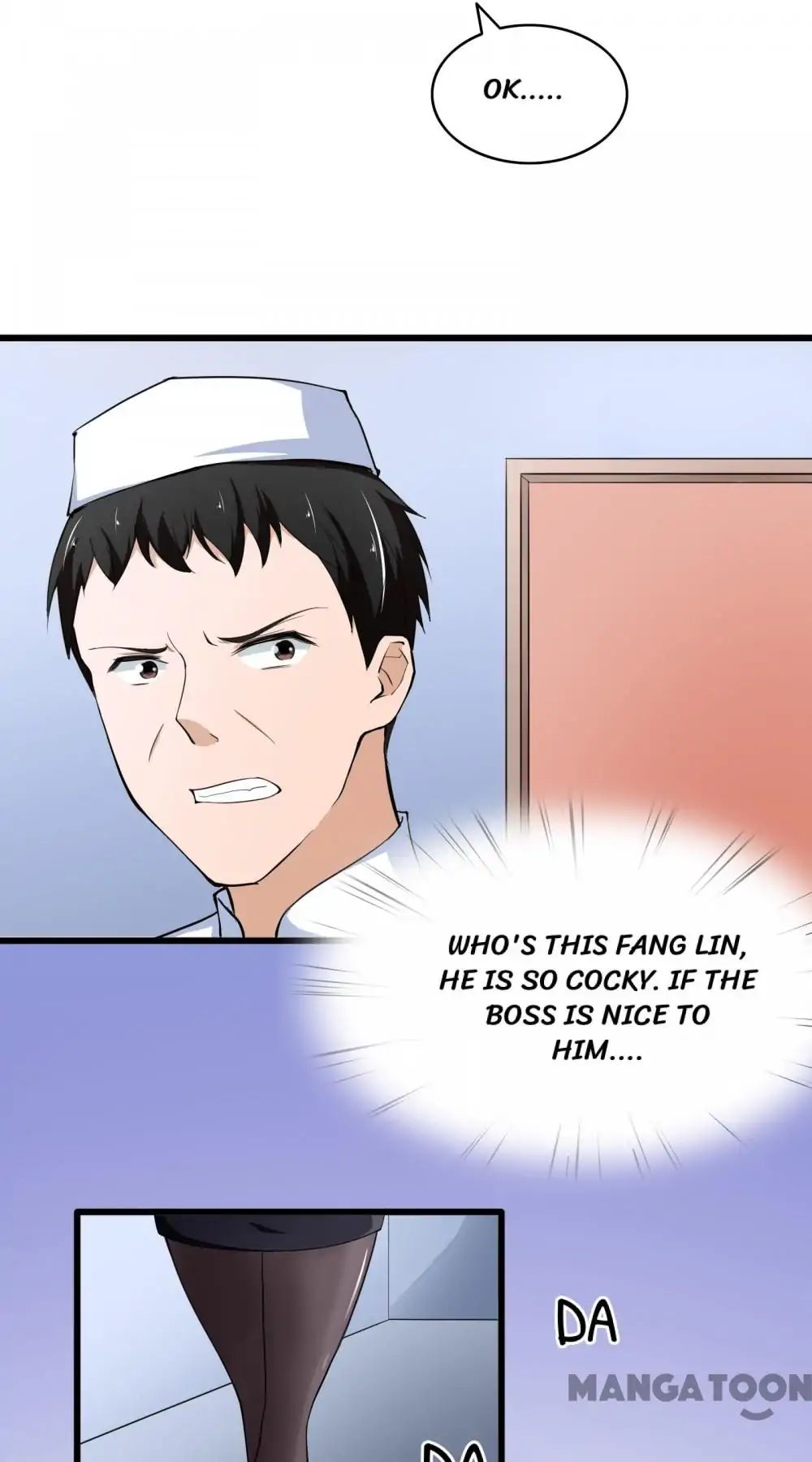 Page 3 of Chapter 14