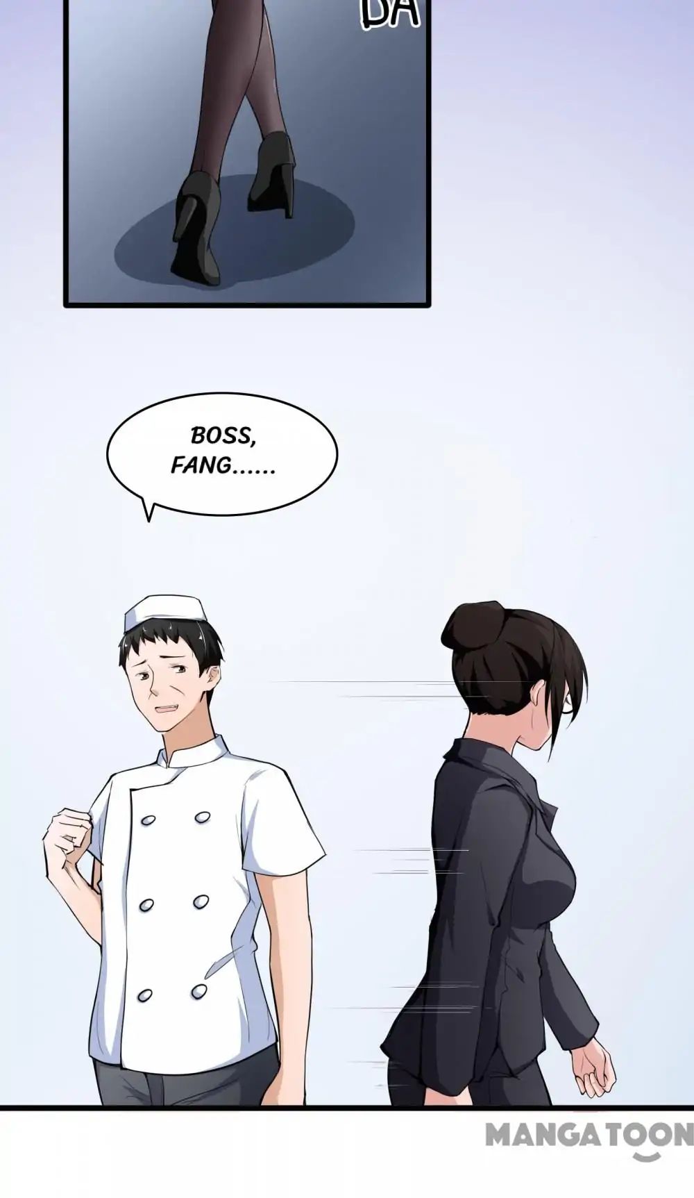 Page 4 of Chapter 14