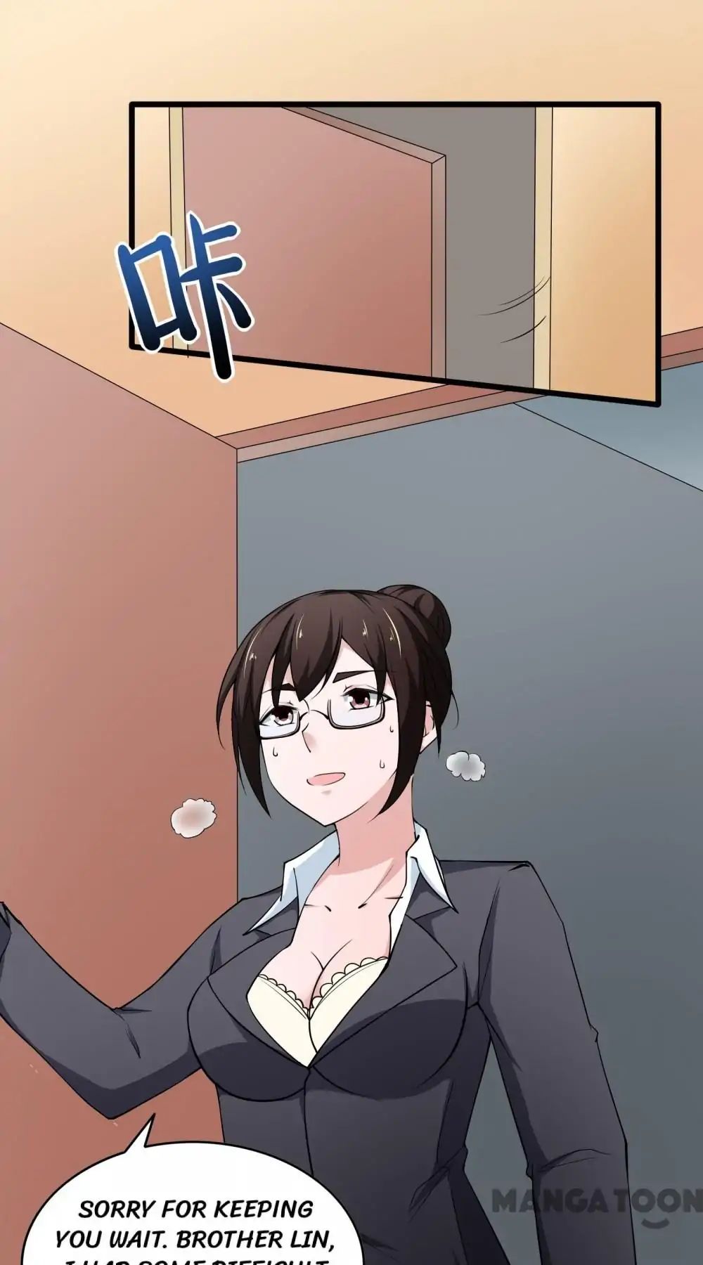 Page 5 of Chapter 14