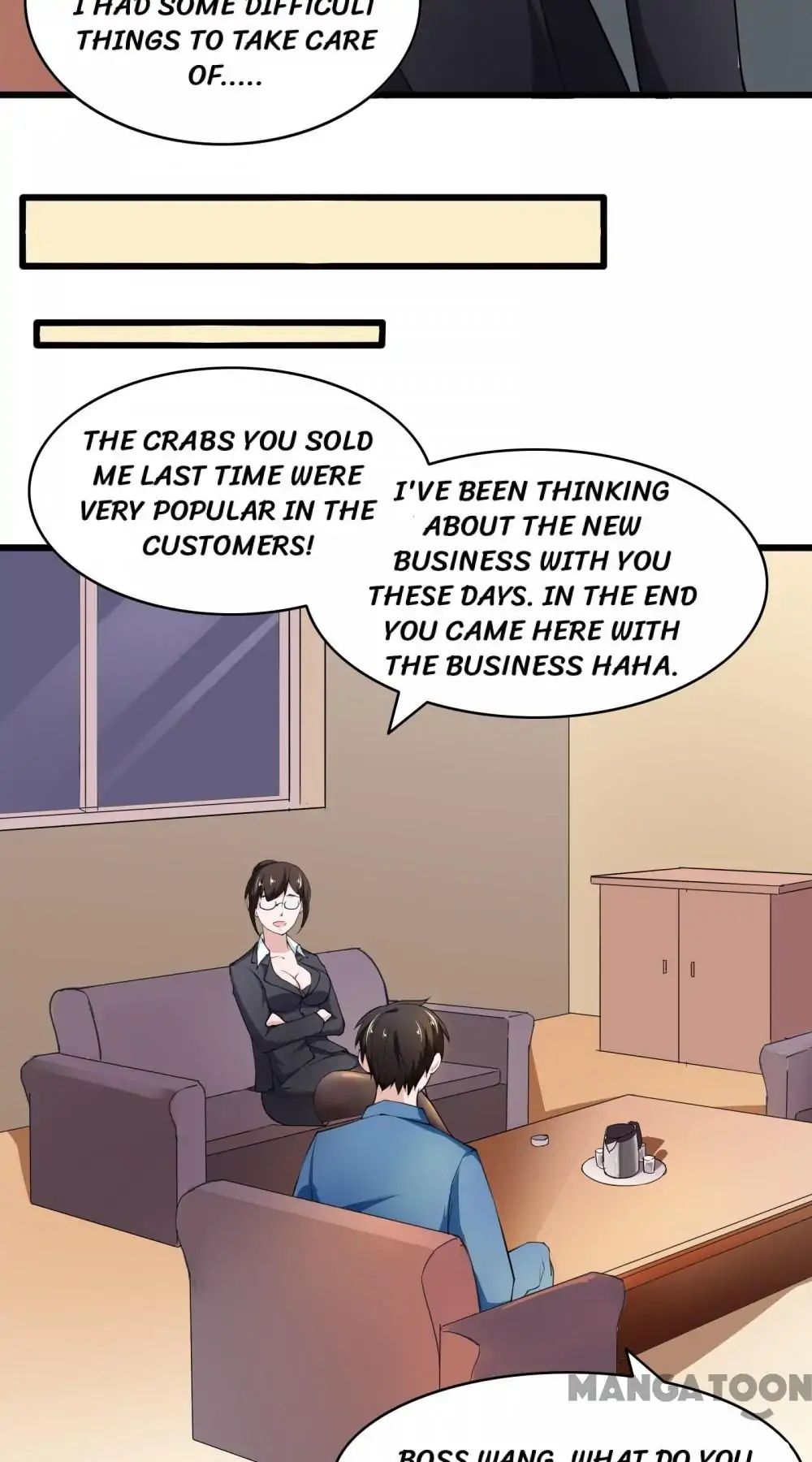 Page 6 of Chapter 14