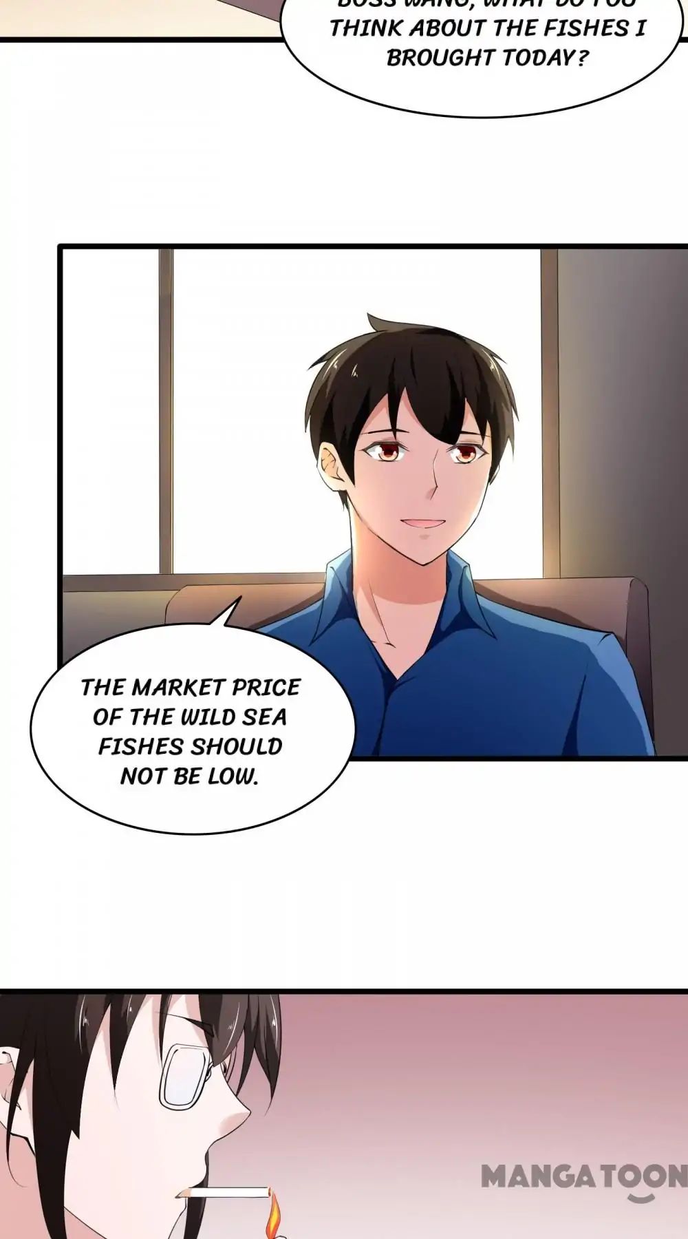 Page 7 of Chapter 14