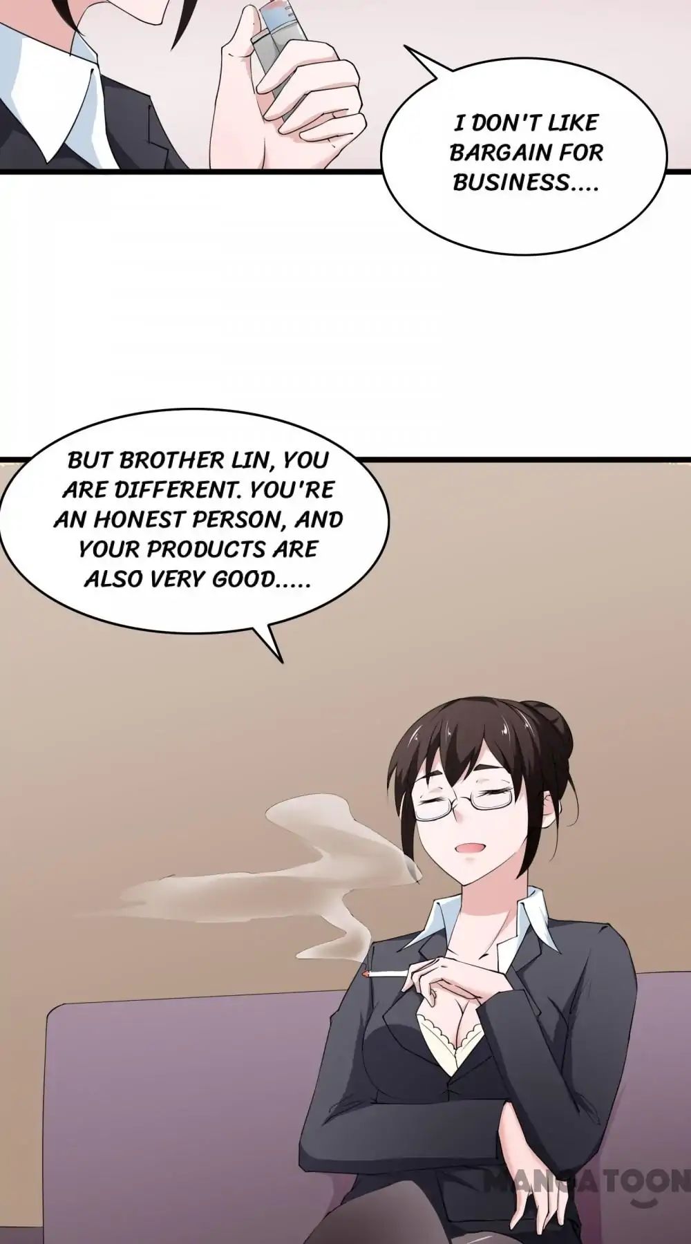 Page 8 of Chapter 14