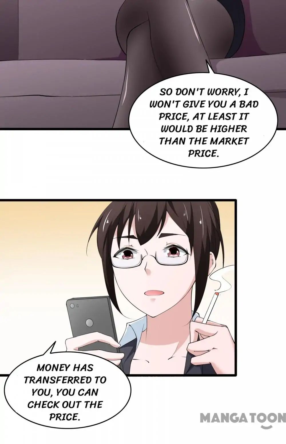 Page 9 of Chapter 14