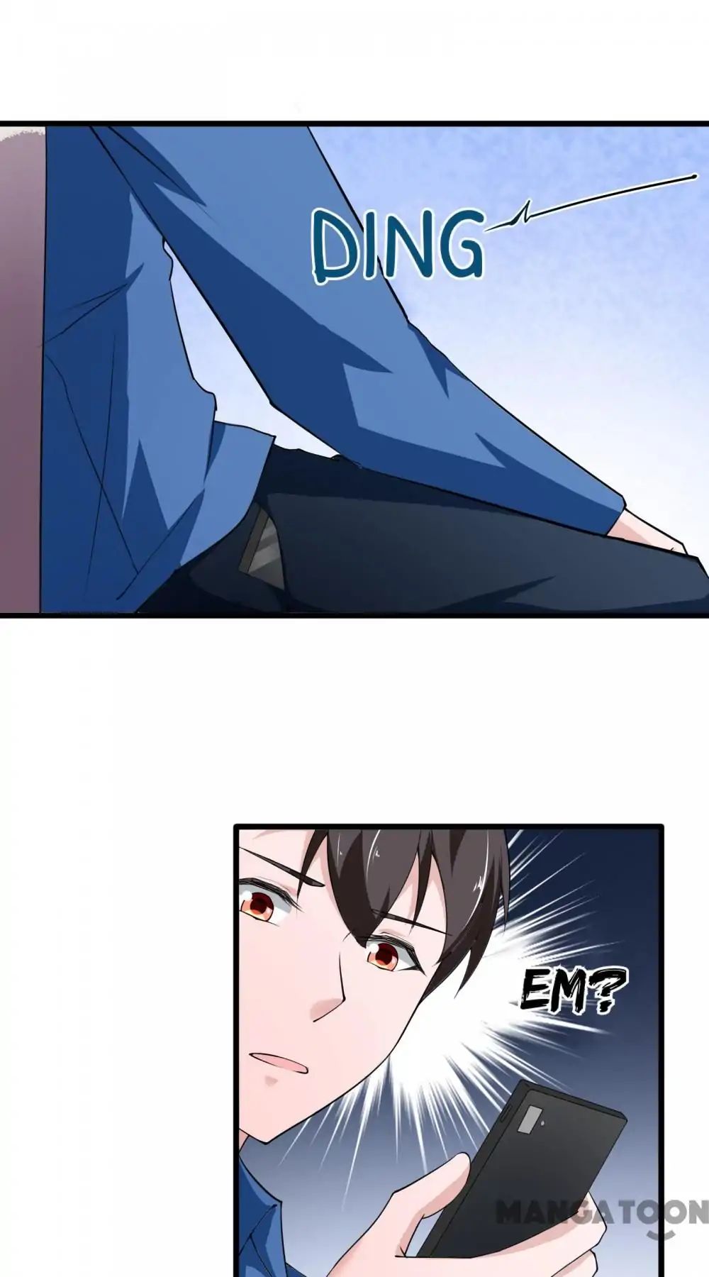 Page 10 of Chapter 14