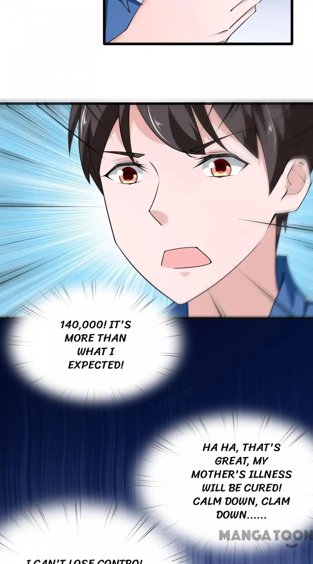 Page 11 of Chapter 14