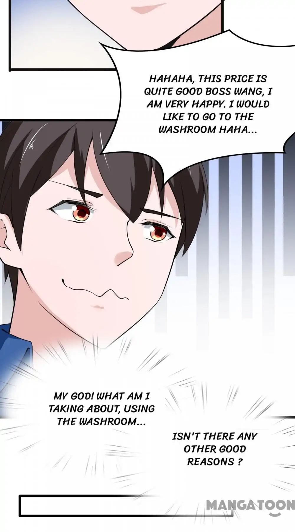 Page 13 of Chapter 14