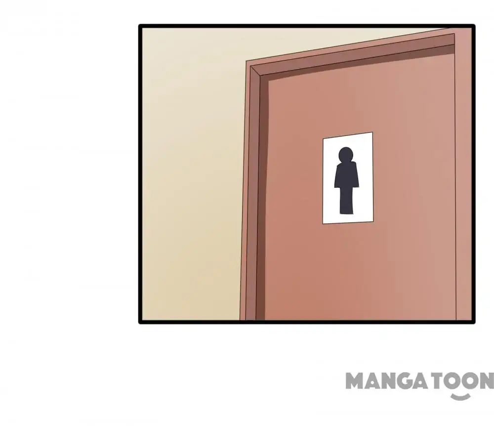 Page 14 of Chapter 14