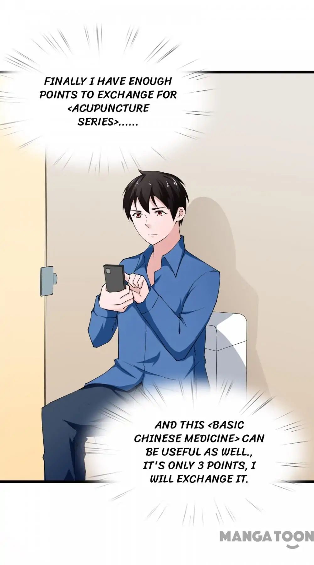 Page 15 of Chapter 14