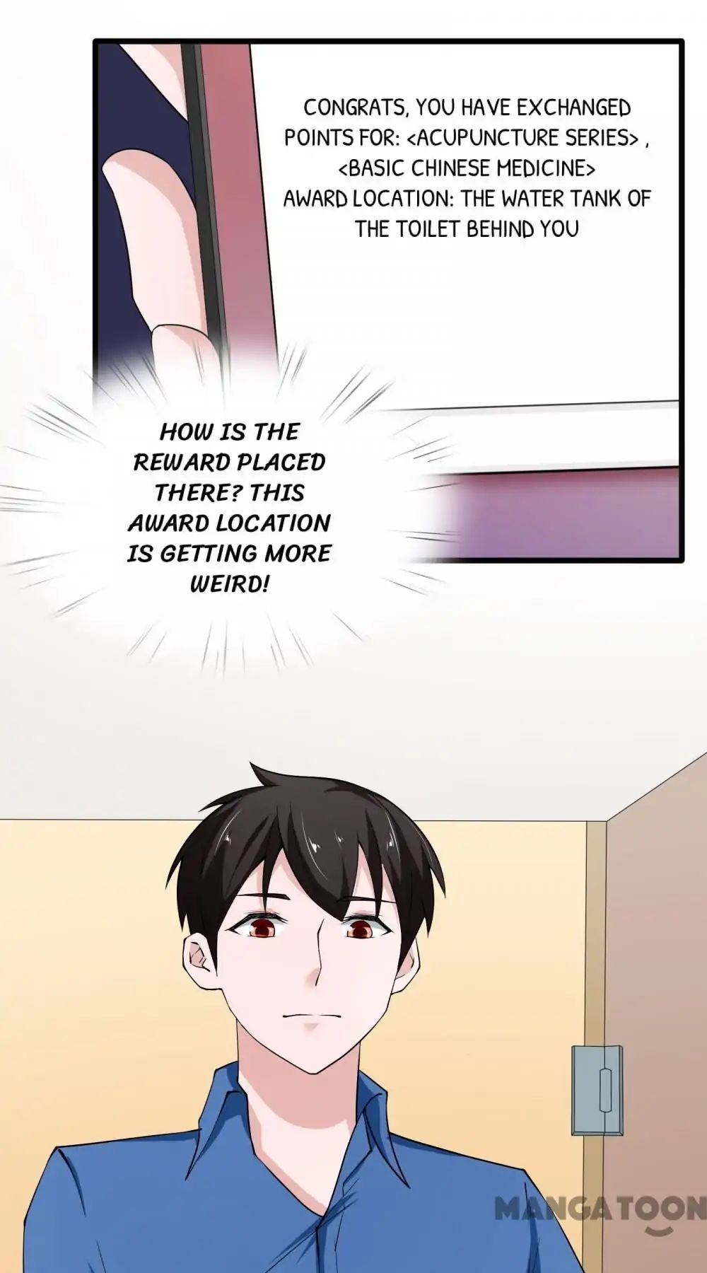 Page 16 of Chapter 14