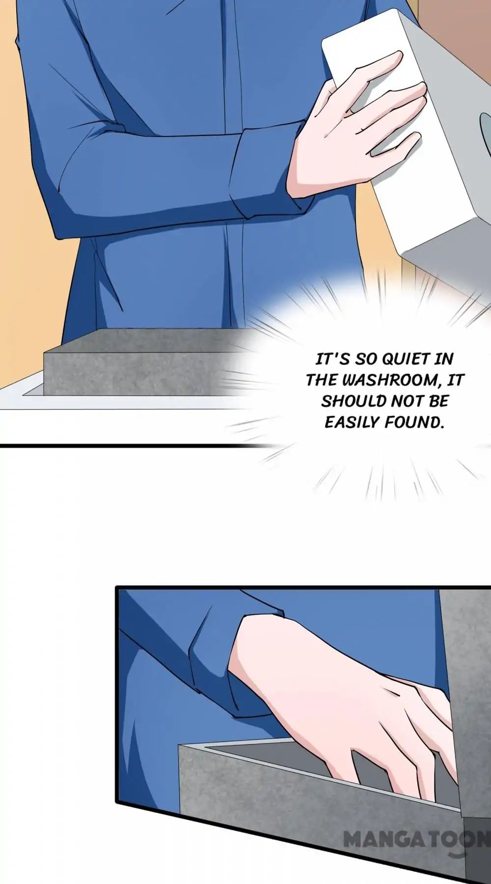 Page 17 of Chapter 14