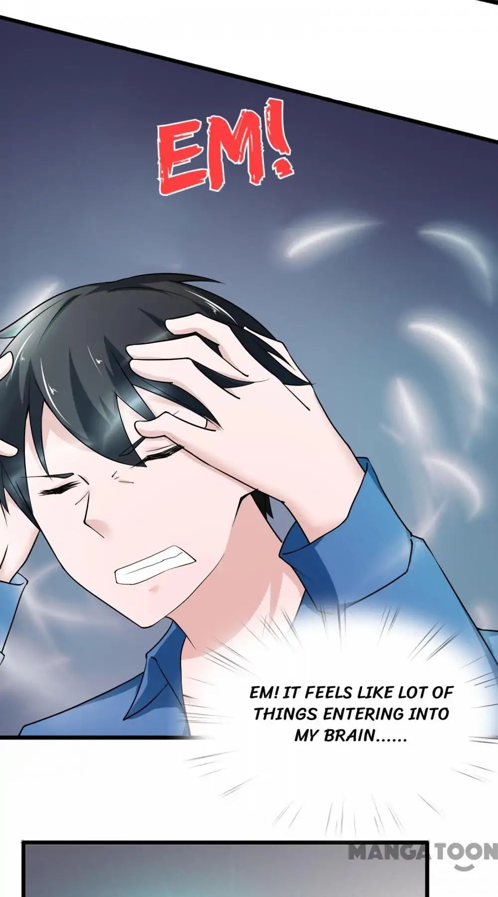 Page 18 of Chapter 14