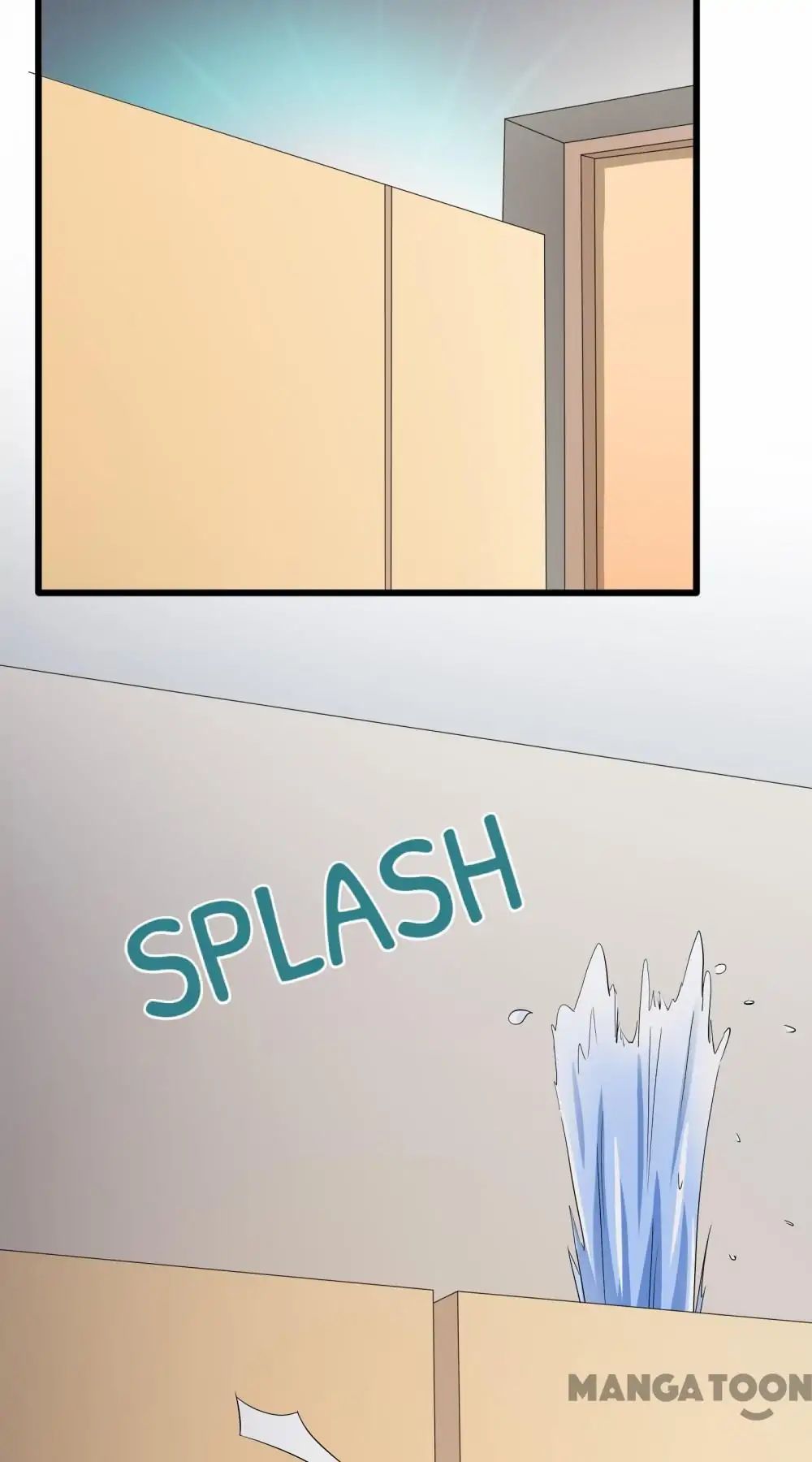 Page 19 of Chapter 14