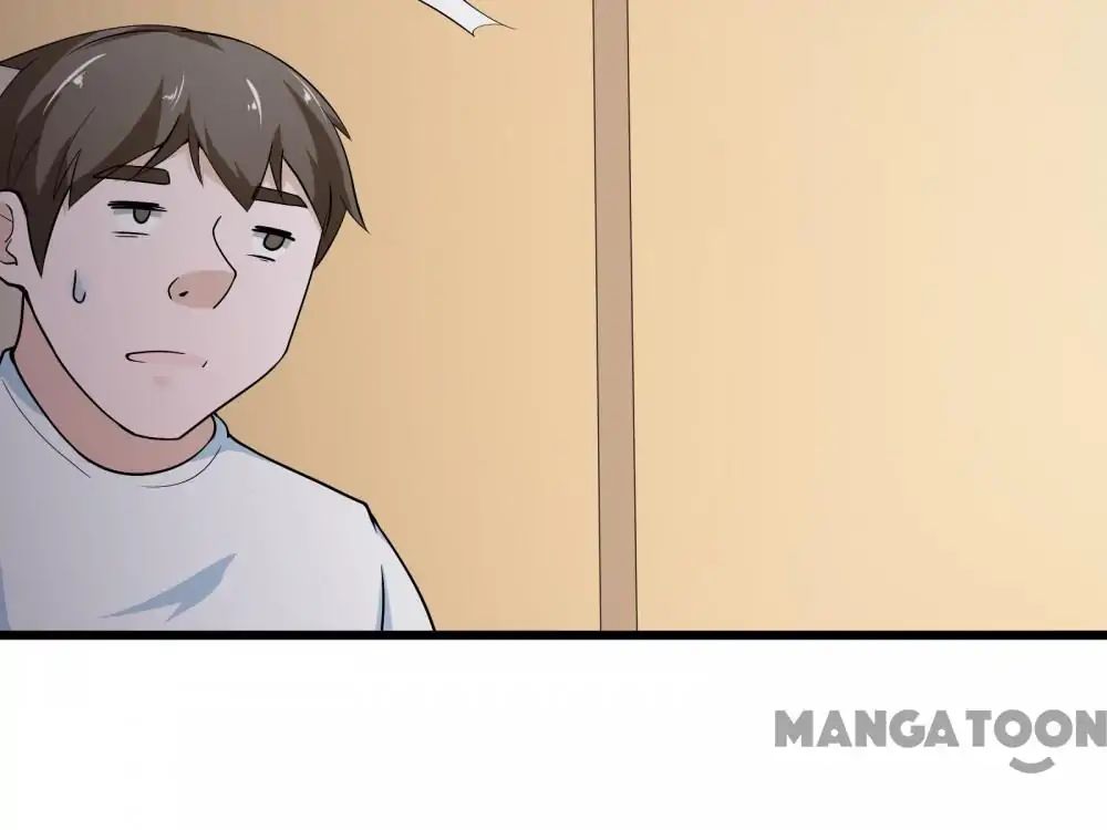 Page 20 of Chapter 14