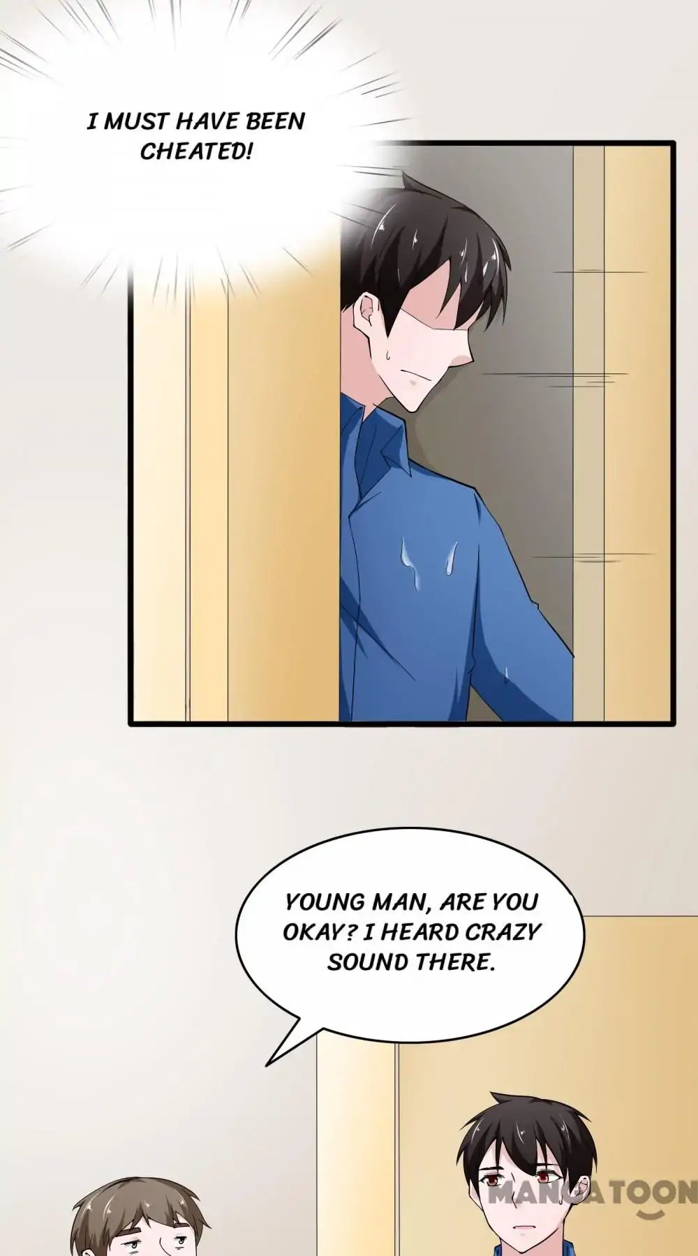Page 21 of Chapter 14