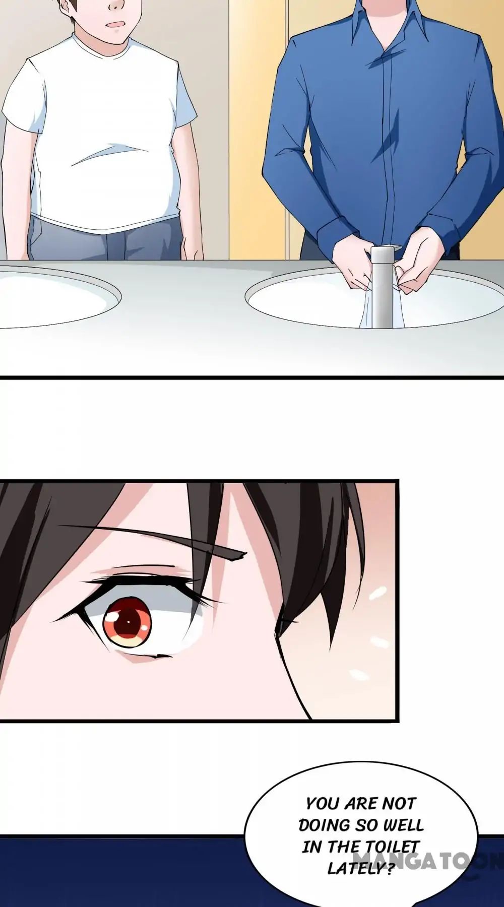 Page 22 of Chapter 14