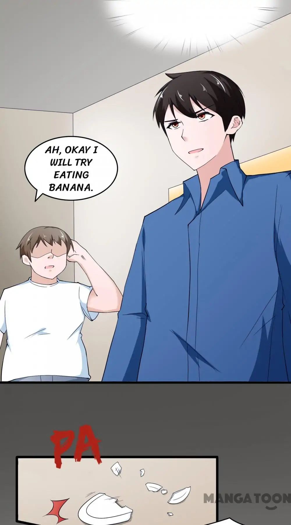 Page 24 of Chapter 14