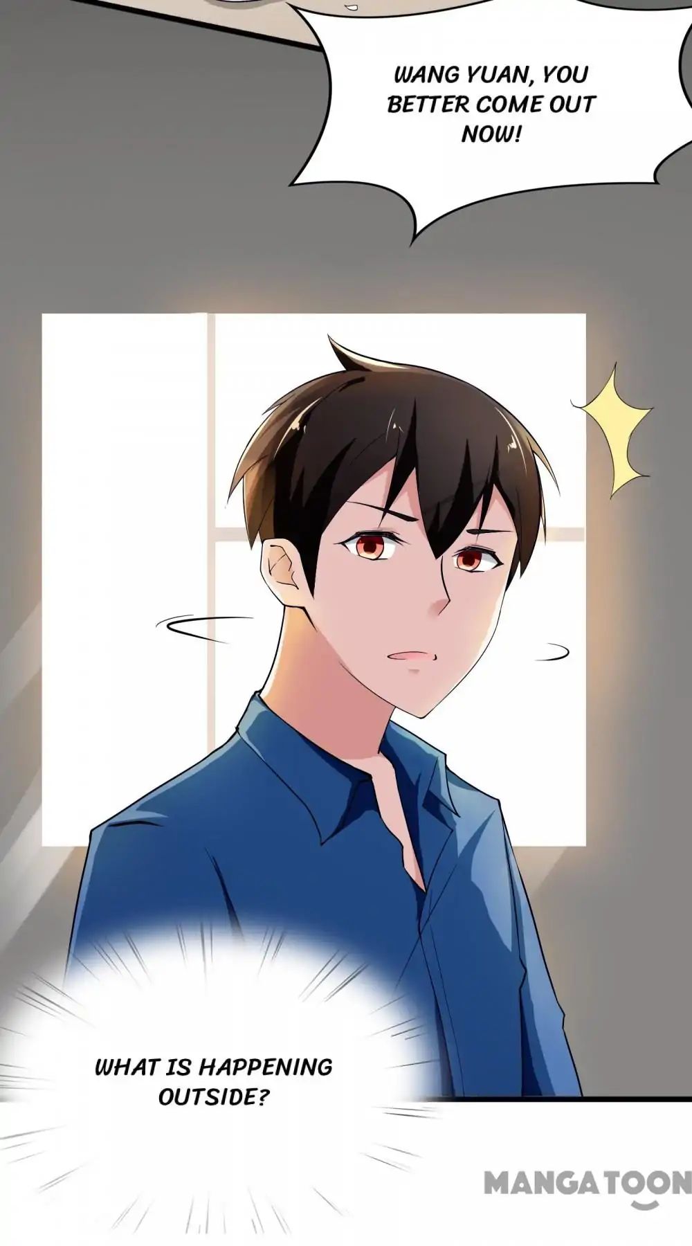 Page 25 of Chapter 14
