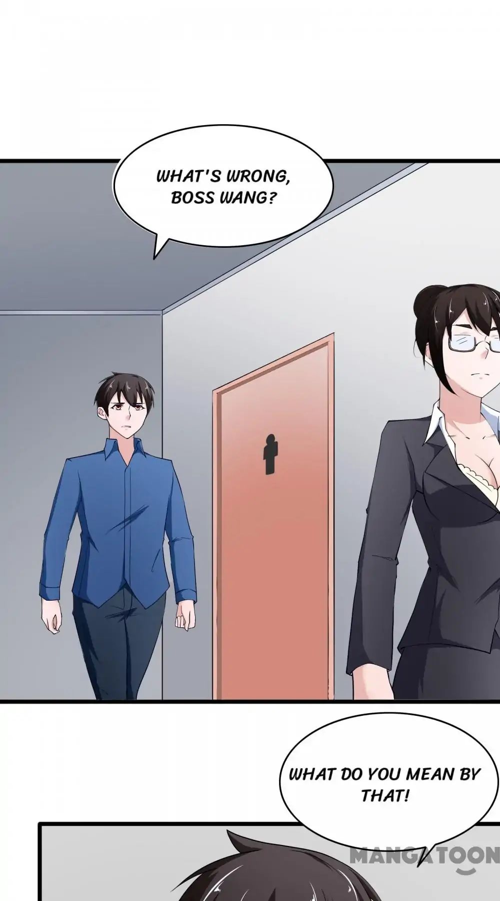 Page 26 of Chapter 14