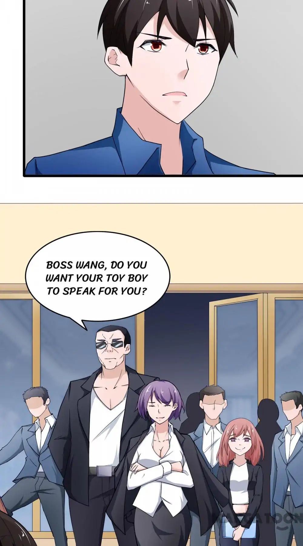 Page 27 of Chapter 14