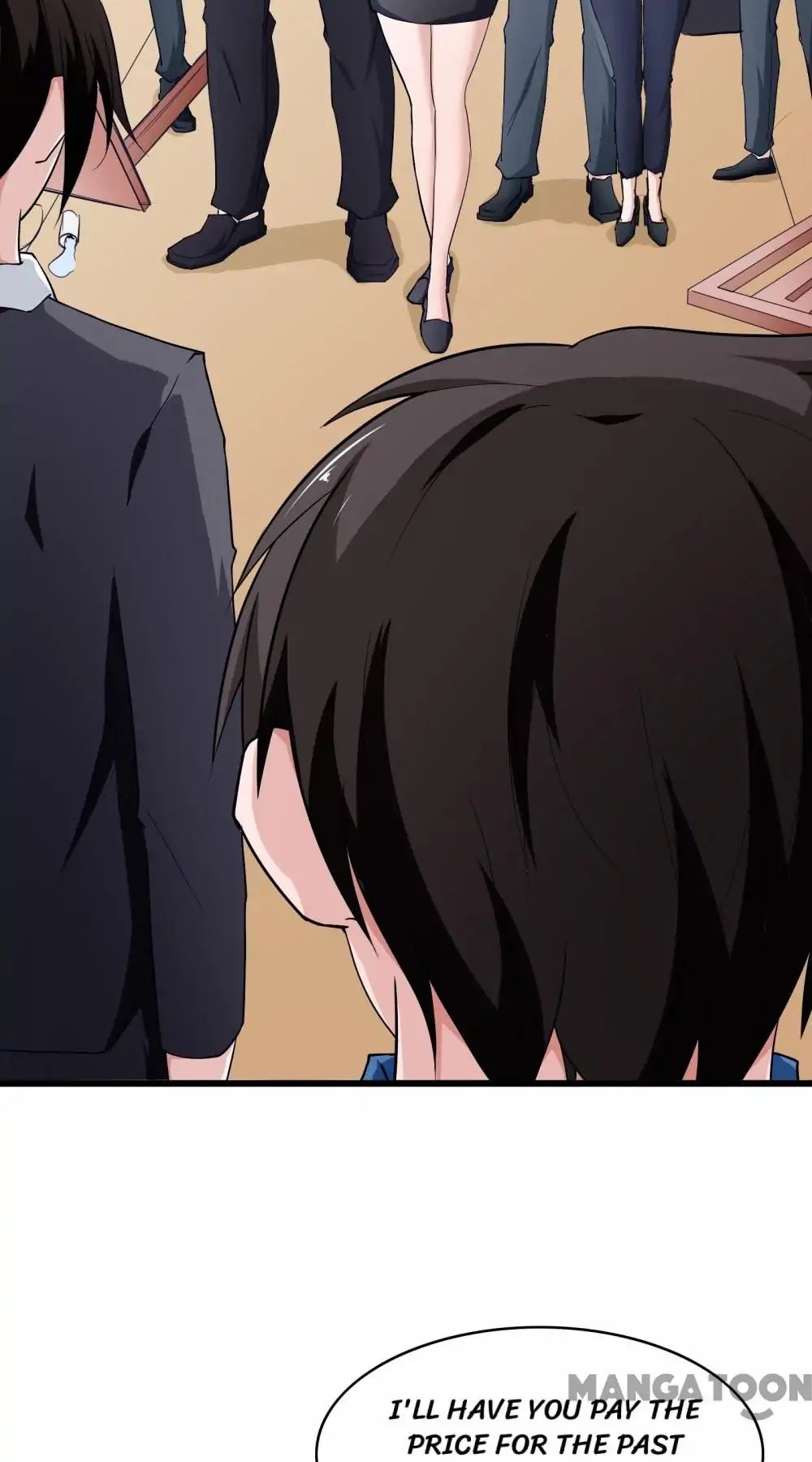 Page 28 of Chapter 14