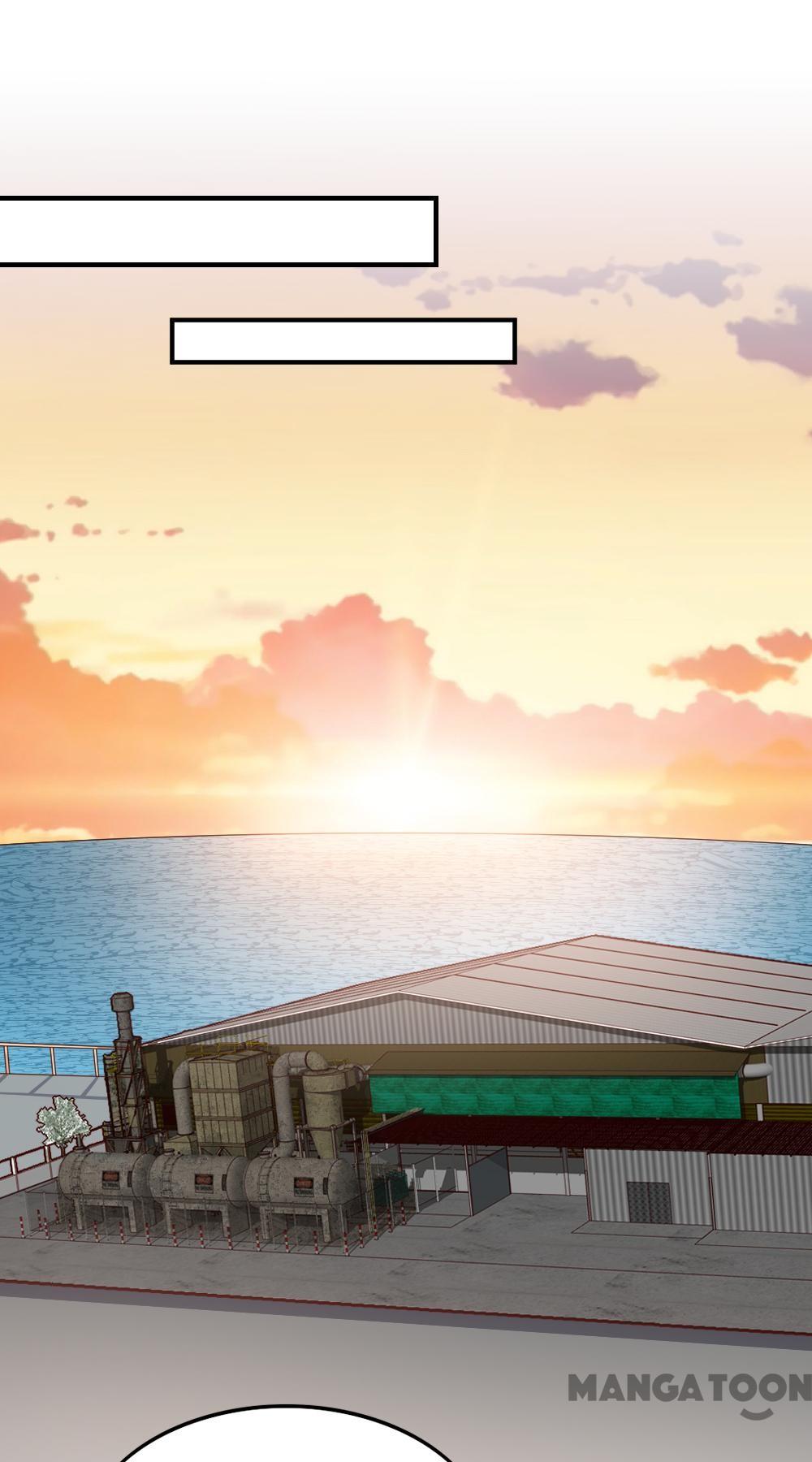 Page 1 of Chapter 140