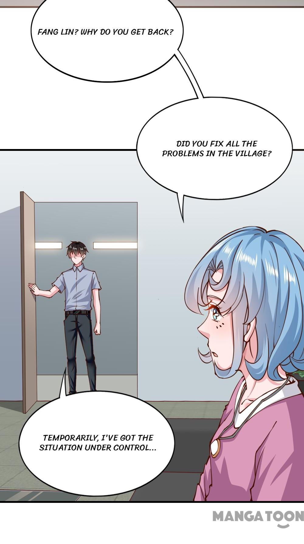 Page 2 of Chapter 140
