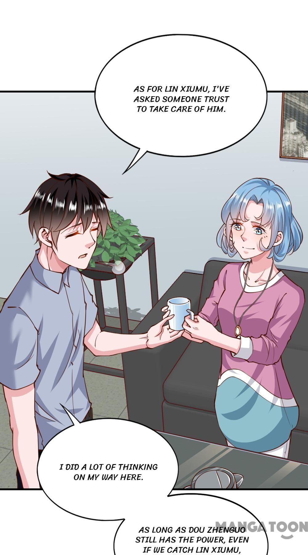 Page 3 of Chapter 140
