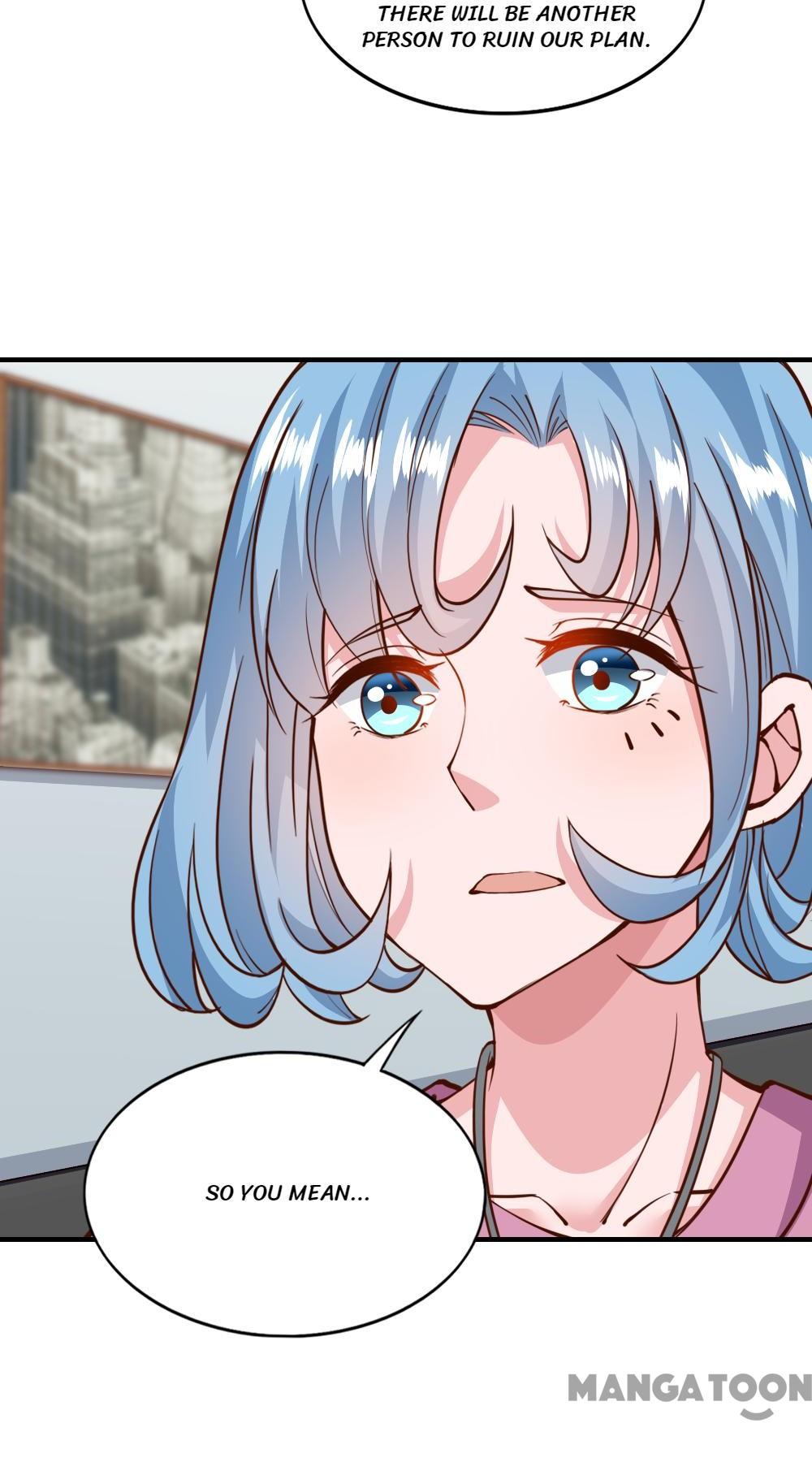 Page 4 of Chapter 140