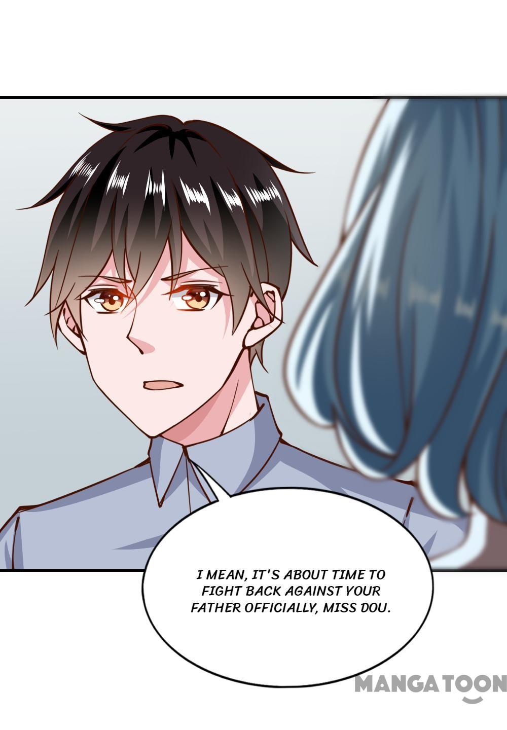 Page 5 of Chapter 140