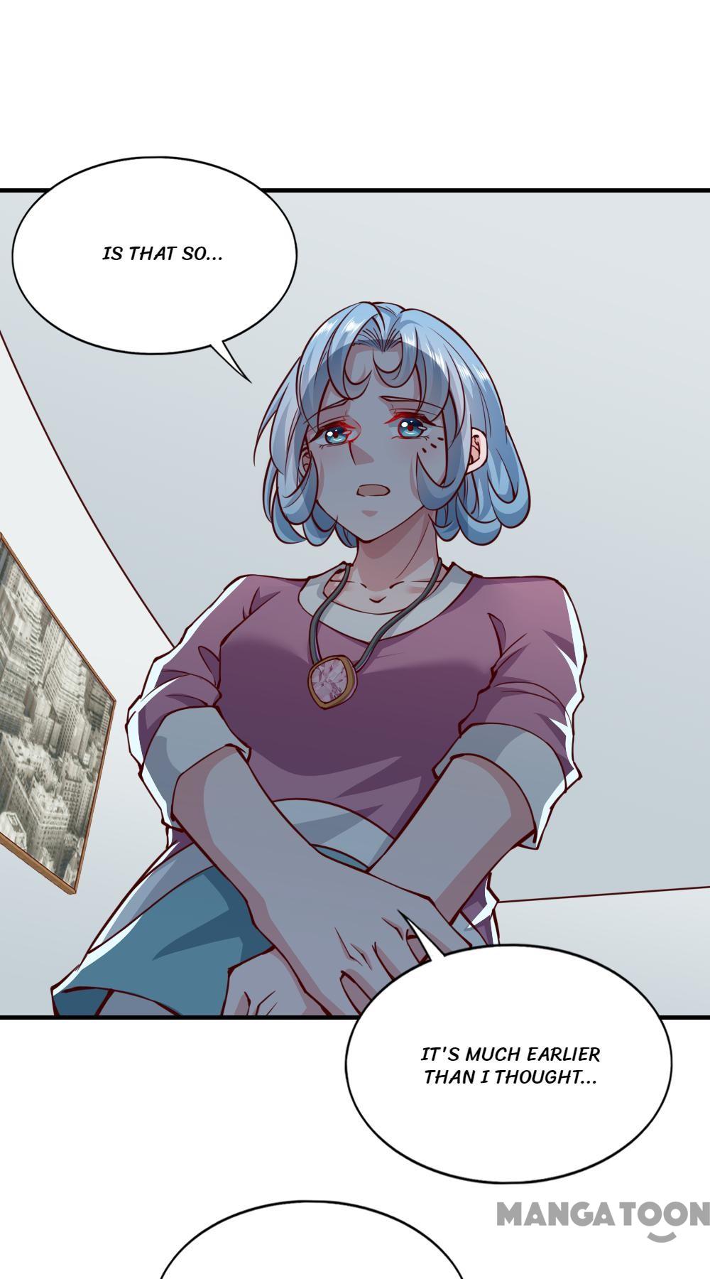 Page 6 of Chapter 140