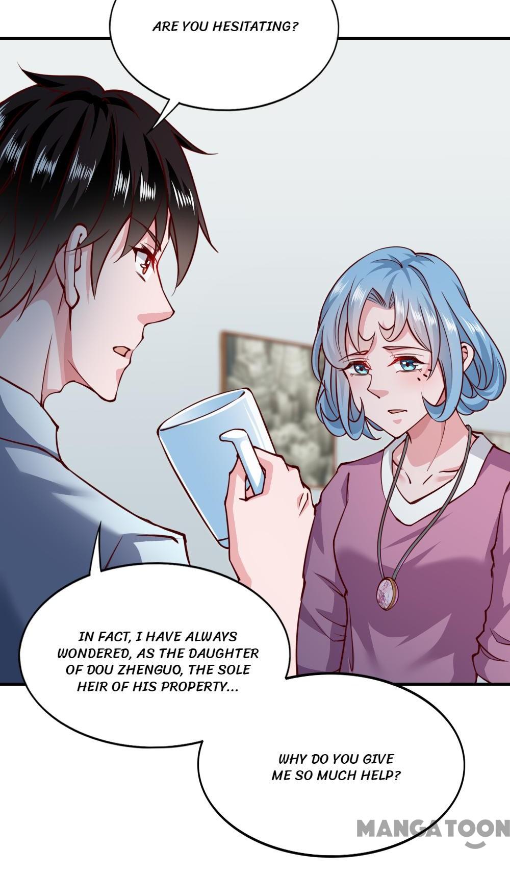 Page 7 of Chapter 140