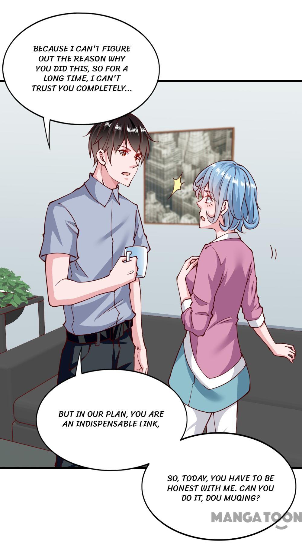Page 8 of Chapter 140