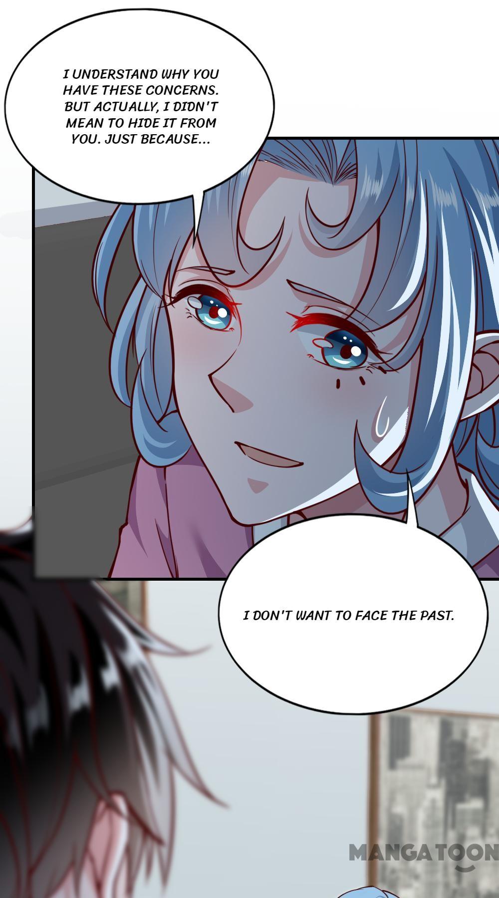 Page 9 of Chapter 140