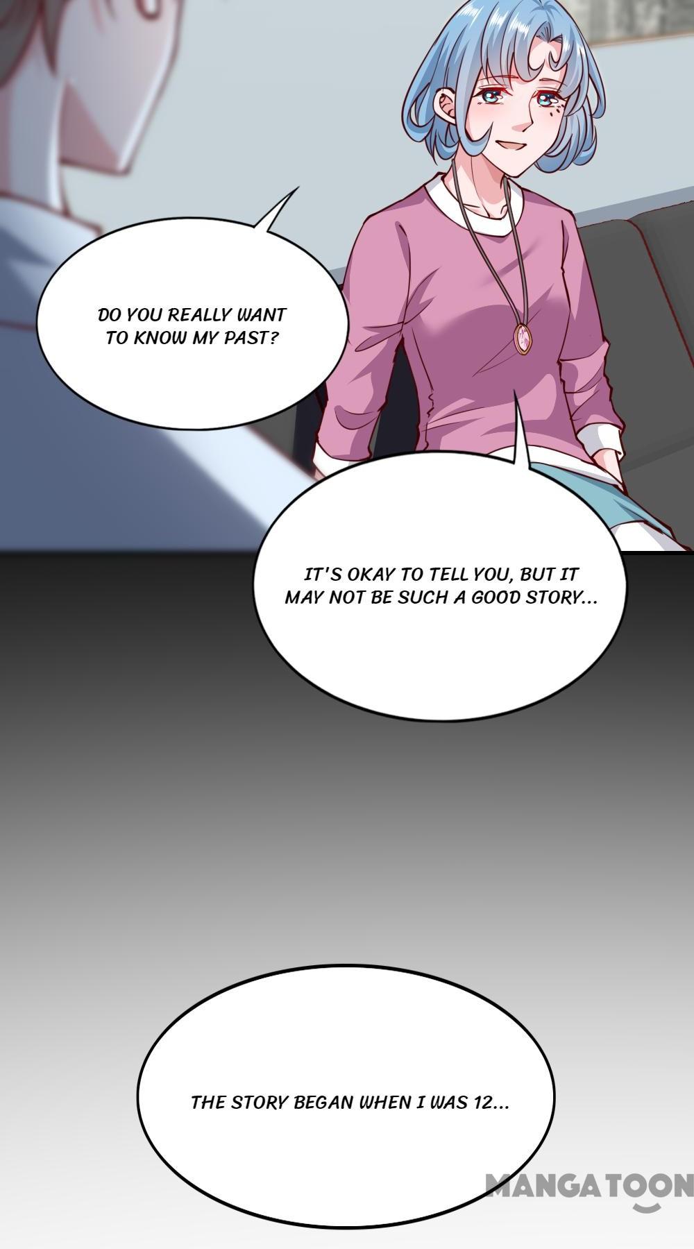 Page 10 of Chapter 140