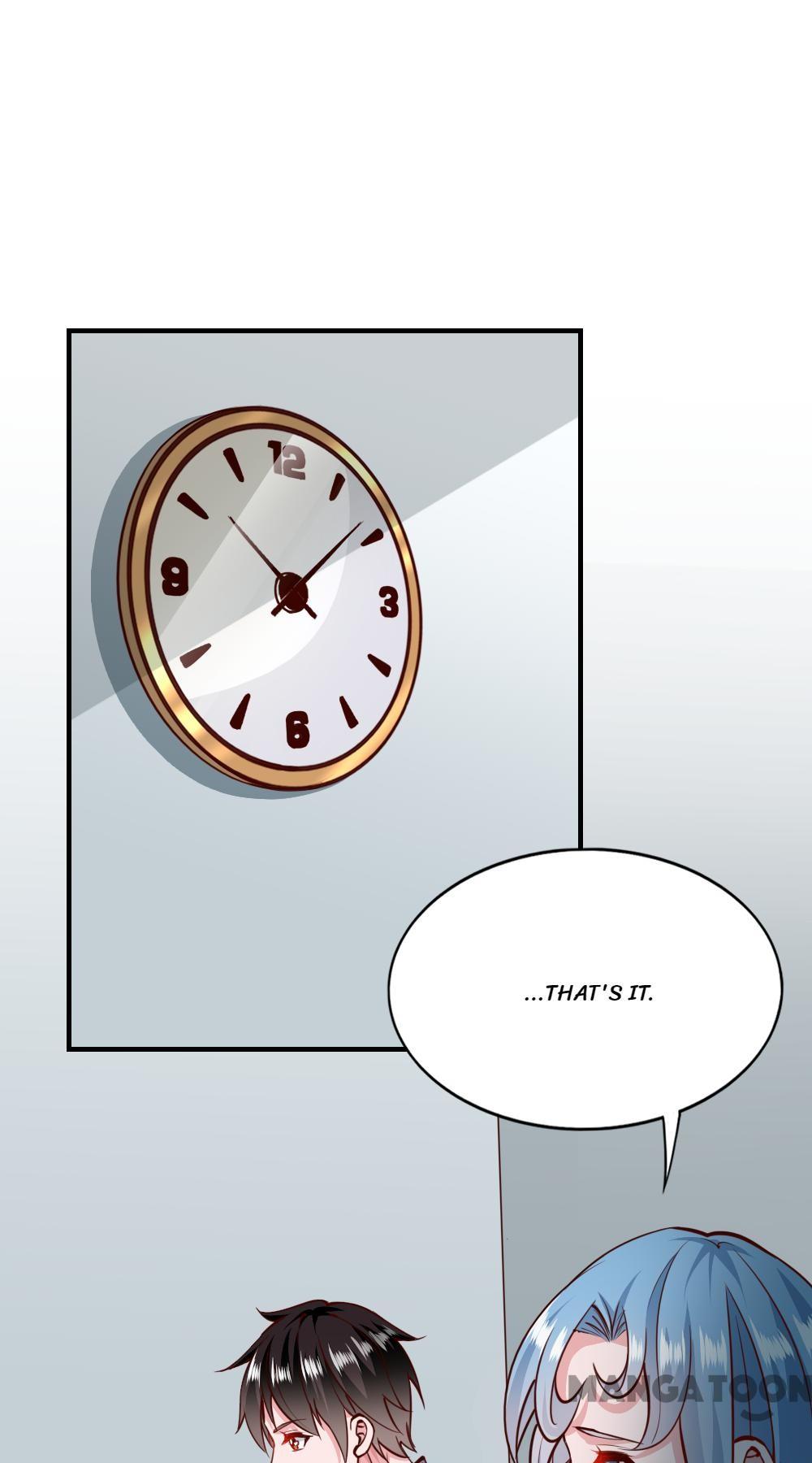Page 12 of Chapter 140