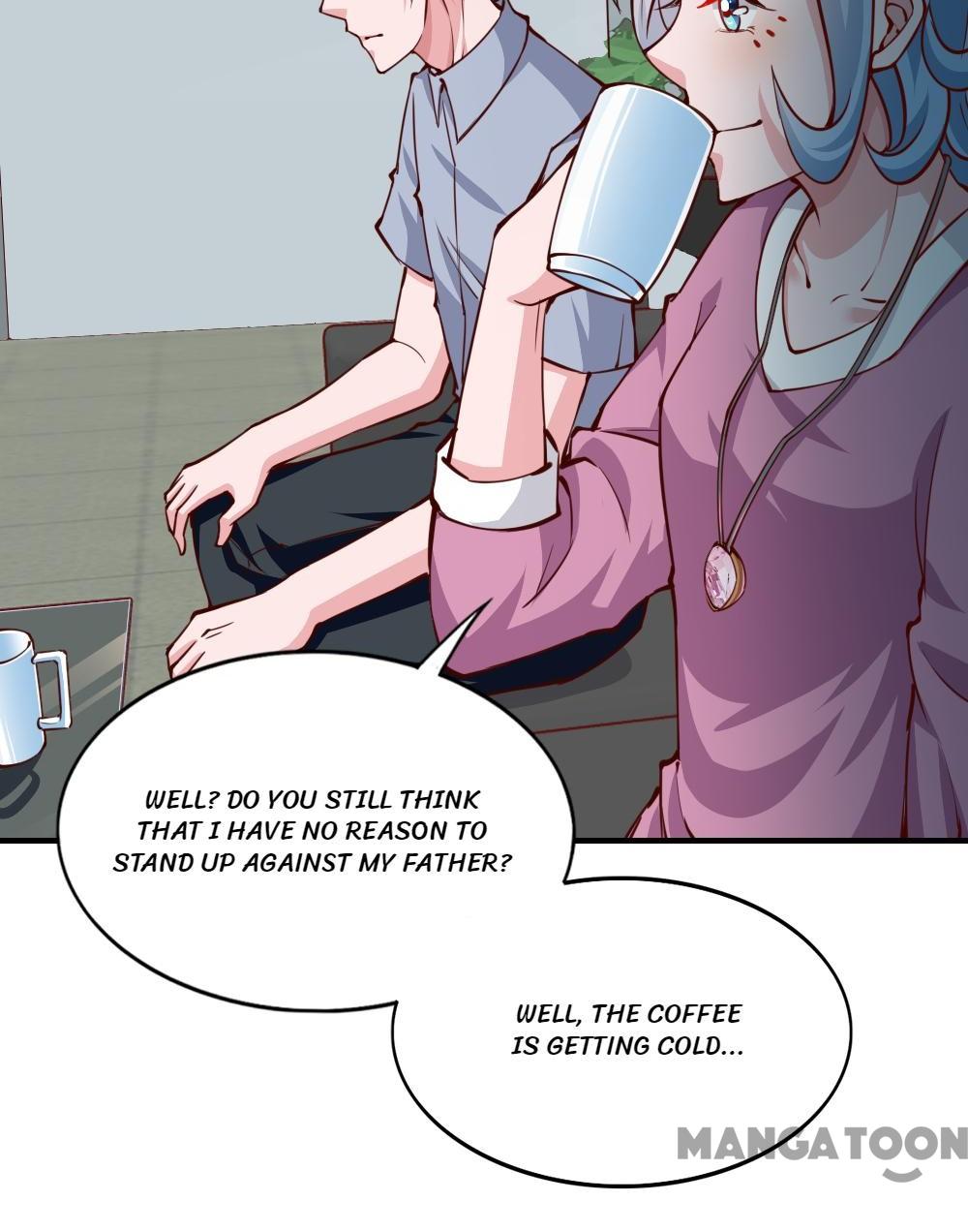Page 13 of Chapter 140