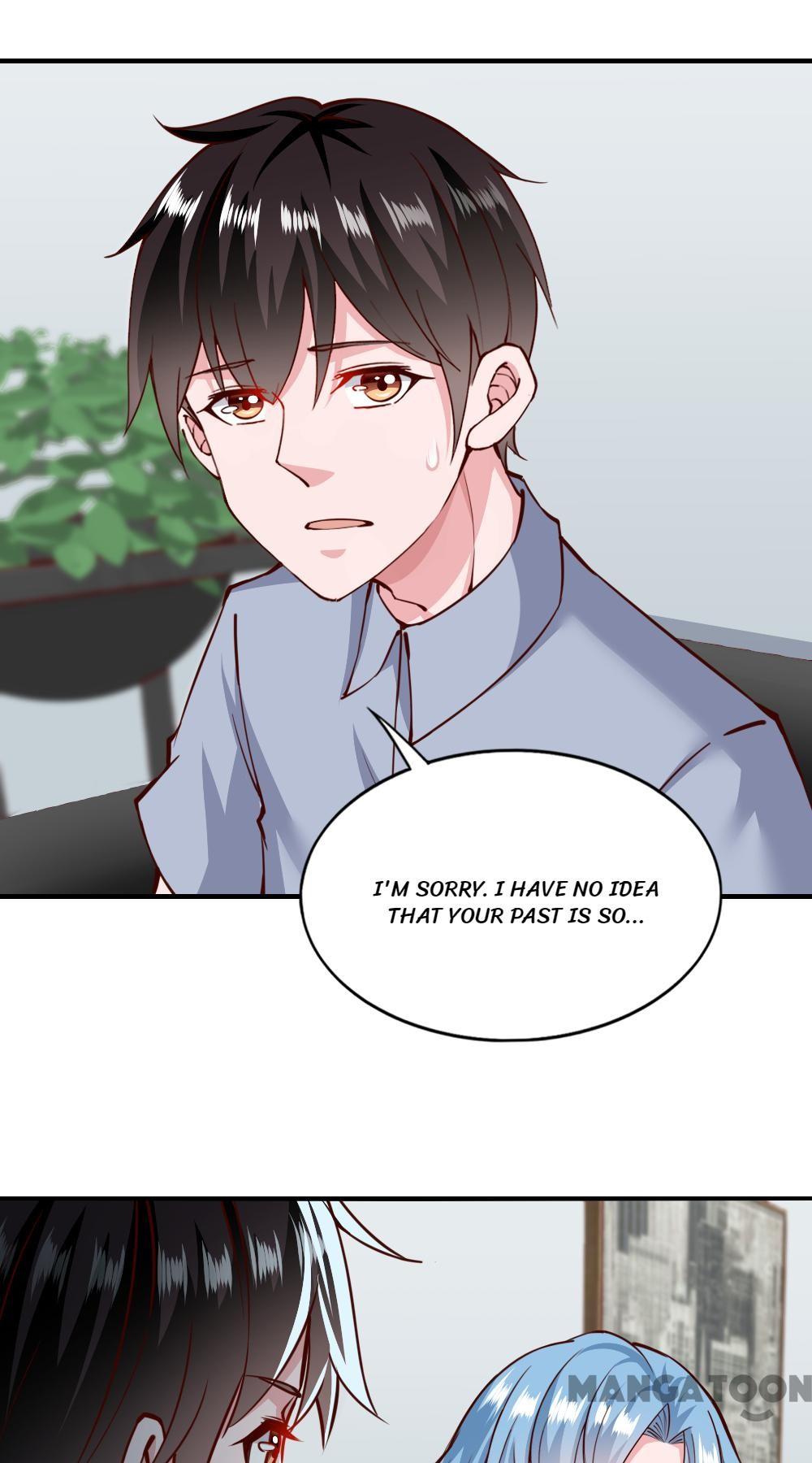 Page 14 of Chapter 140