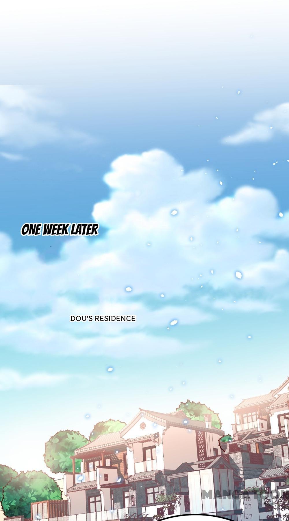 Page 17 of Chapter 140