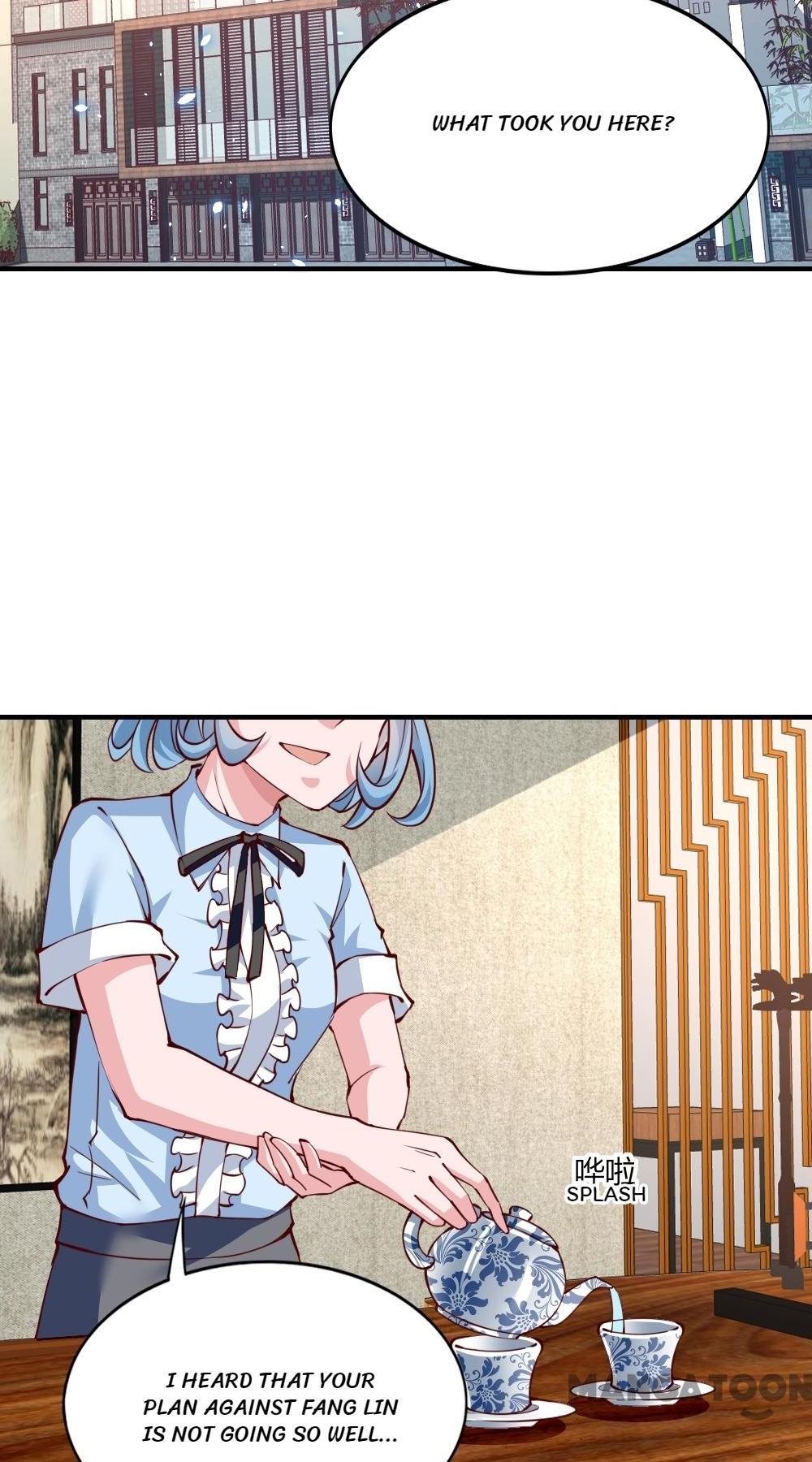 Page 18 of Chapter 140