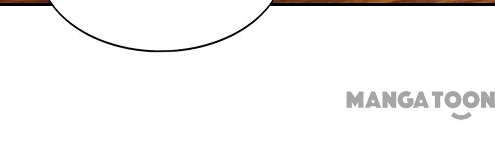 Page 19 of Chapter 140