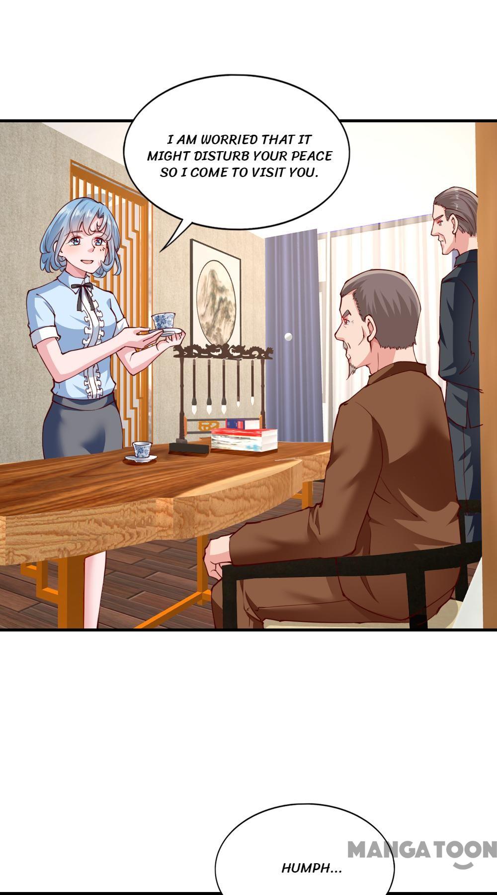 Page 20 of Chapter 140