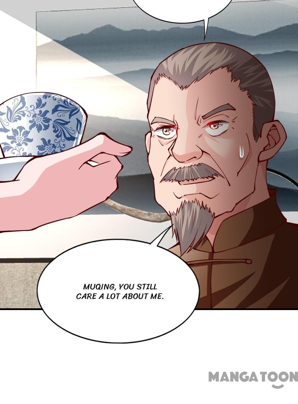 Page 21 of Chapter 140