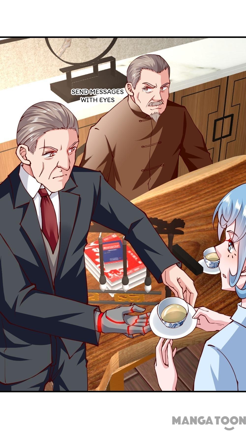 Page 22 of Chapter 140