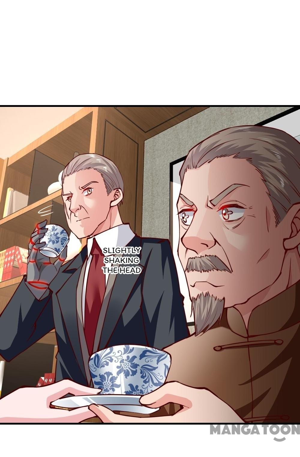 Page 23 of Chapter 140