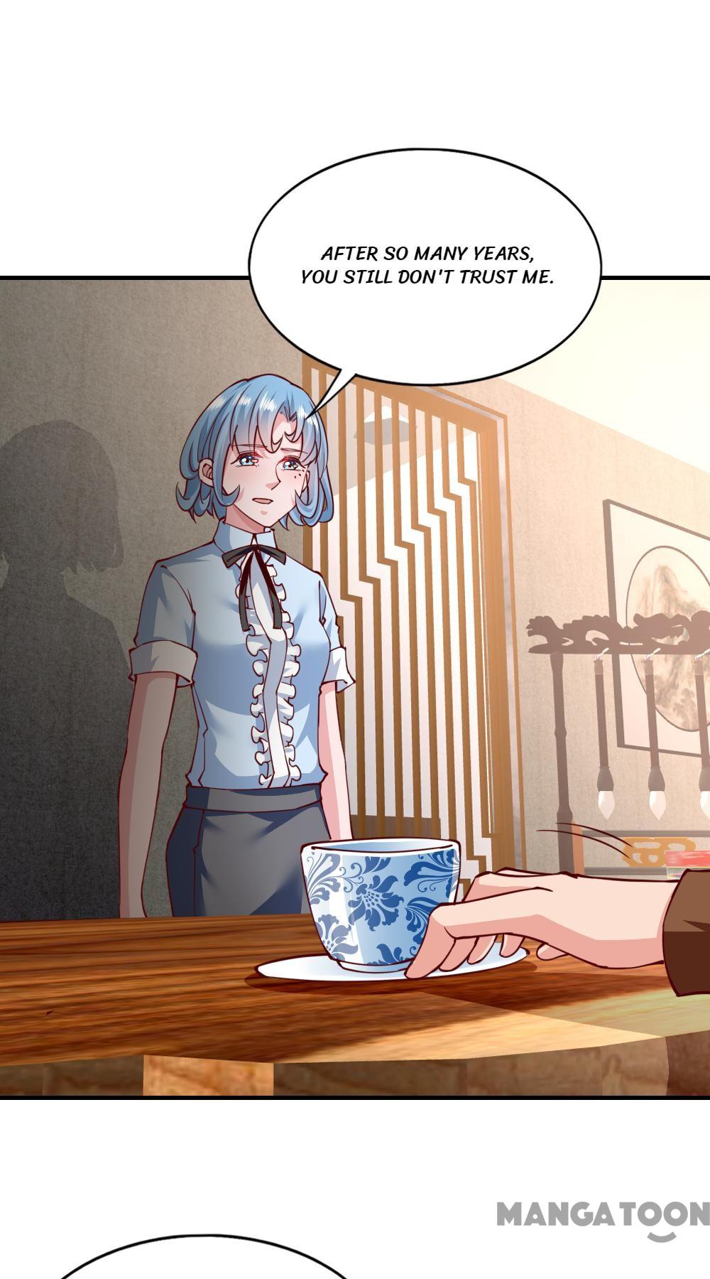 Page 24 of Chapter 140